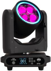 ADJ Vizi Xtreme (1237000424)