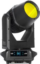 ADJ Hydro Beam X12 (1237000317)