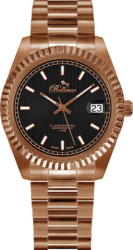 Bellevue Watch Bellevue Woman H26 (30mm) (h26) Ceas