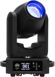 ADJ Vizi Beam RX2 (1237000337)