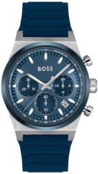HUGO BOSS Watch Boss Man 1514243 (41mm) (1514243) Ceas