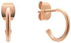 Daniel Wellington fülbevaló - arany Univerzális méret - answear - 17 990 Ft