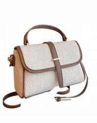 Shein Válltáska S07 25X10X17
