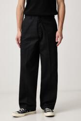 Dickies férfi alsó - fekete 31/32
