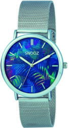 SNOOZ Watch Snooz Unisex Saa1042-73 (40mm) (saa1042-73) Ceas