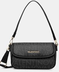 Valentino Bags kézitáska REGINA RE - fekete Univerzális méret
