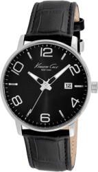Kenneth Cole Watch Kenneth Cole Man Ikc8005 (42mm) (ikc8005) Ceas