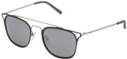 Sting Ochelari de soare SUNGLASSES STING MAN SST13652H70X (Lens/Bridge/Temple) 52/21/145 mm) (SST13652H70X)