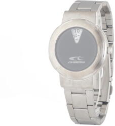 Chronotech Watch Chronotech Woman Ct7002-05m (35mm) (ct7002-05m) Ceas