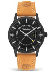 Timberland Watch Timberland Man Tdwgb2201504 (42mm) (tdwgb2201504) Ceas