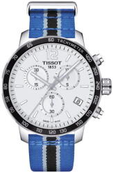 Tissot Watch Tissot Man T0954770372 (42mm) (t0954770372) Ceas