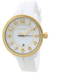 Tendence Watch Tendence Women 2093019 (42mm) (2093019) Ceas