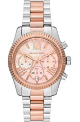 Michael Kors Watch Michael Kors Women Mk7219 (36mm) (mk7219) Ceas