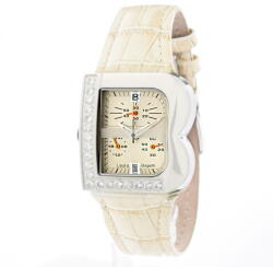 Laura Biagiotti Watch Laura Biagiotti Woman Lb0002l-11z (33mm) (lb0002l-11z) Ceas