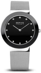 Bering Watch Bering Woman 11435-002 (33mm) (11435-002) Ceas
