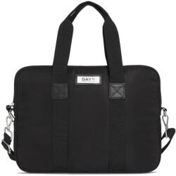 DAY ET Briefcase Day Et Women 3100475015120 (36x45x10 Cm )