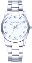 Radiant Watch Radiant Woman Ra584201 (34, 5mm) (ra584201) Ceas