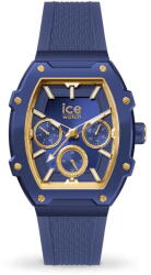 Ice Watch Watch Ice Women 23802 (45mm) (23802) Ceas