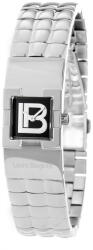 Laura Biagiotti Watch Laura Biagiotti Woman Lb0024s-02 (18mm) (lb0024s-02) Ceas