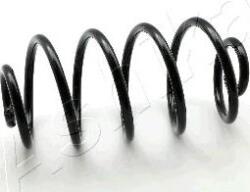Ashika ZCA6232X - Arc spiral - Ashika-ZCA6232X (ASHIKAZCA6232X)