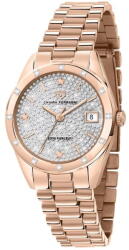 Chiara Ferragni Watch Chiara Ferragni Women R1953100513 (32 Mm) (r1953100513) Ceas