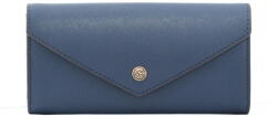 Michael Kors Briefcase Michael Kors Women 35f3gtve7lnav (19x10x3cm ) (35f3gtve7lnav)