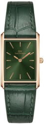 Daniel Wellington Watch Daniel Wellington Women Dw00100694 (32mm) (dw00100694) Ceas