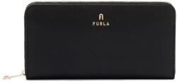 Furla Briefcase Furla Women Wp00322are00 (unica ) (wp00322are00)