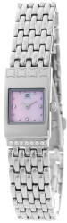 Laura Biagiotti Watch Laura Biagiotti Woman Lb0008s-06z (15mm) (lb0008s-06z) Ceas