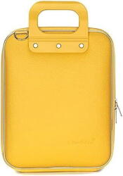BOMBATA Briefcase Bombata Unisex E00362-35 (28x33x5cm ) (e00362-35)