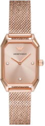 Giorgio Armani Watch Armani Women Ar11347 (24mm) (ar11347) Ceas