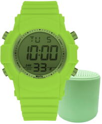 WatxandCo Watch Watxandco Unisex Reloj5_l (49mm) (reloj5_l) Ceas