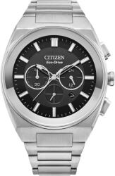 Citizen Watch Citizen Man Ca4580-50e (43mm) (ca4580-50e) Ceas