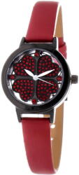 Folli Follie Watch Folli Follie Woman Wf2y005ssr (25mm) (wf2y005ssr) Ceas