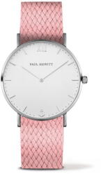 Paul Hewitt Watch Paul Hewitt Unisex Ph-sa-sstw27s (39mm) (ph-sa-sstw27s) Ceas