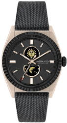 Jason Hyde Watch Jason Hyde Man Jh41006 (40mm) (jh41006) Ceas