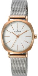 Radiant Watch Radiant Woman Ra447202 (30mm) (ra447202) Ceas