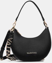 Valentino Bags női műbőr táska - fekete Univerzális méret - answear - 58 990 Ft
