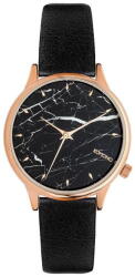 Komono Watch Komono Woman Kom-w2815 (36mm) (kom-w2815) Ceas