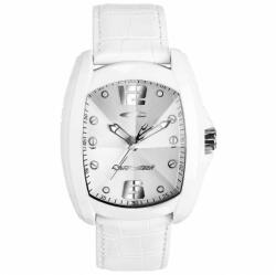 Chronotech Watch Chronotech Women Rw0009 (35mm) (rw0009) Ceas