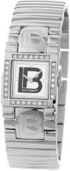 Laura Biagiotti Watch Laura Biagiotti Woman Lb0005l-01z (21mm) (lb0005l-01z) Ceas