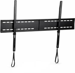 ART RAMT AR-96XL