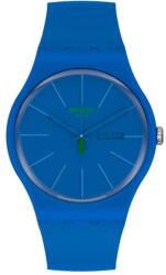 Swatch Watch Swatch Man So29n700 (41mm) (so29n700) Ceas