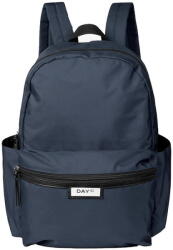 DAY ET Backpack Day Et Women 3100475029040 (unica )