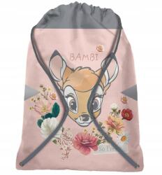 Beniamin Bambi Tornazsák, Beniamin (5904441101492)