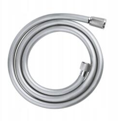 Grohe Relexaflex zuhanytömlő 28151002 (28151002)