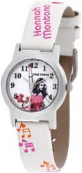 TIME FORCE Watch Time Force Child Hm1001 (27mm) (hm1001) Ceas