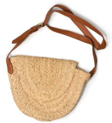 LEFTIES Bag Lefties Woman Lets033 (24x21cm ) (lets033)