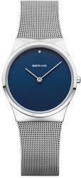 Bering Watch Bering Women 12130-007 (30mm) (12130-007) Ceas