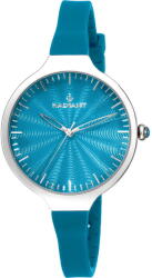 Radiant Watch Radiant Woman Ra336616 (36mm) (ra336616) Ceas